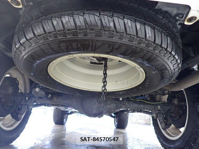 Toyota LAND CRUISER PRADO 2018-03 7877188-23