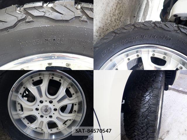 Toyota LAND CRUISER PRADO 2018-03 7877188-26