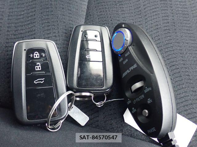Toyota LAND CRUISER PRADO 2018-03 7877188-29
