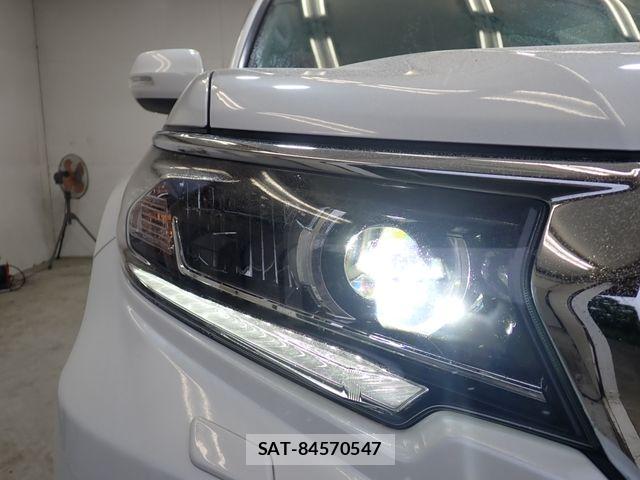 Toyota LAND CRUISER PRADO 2018-03 7877188-7