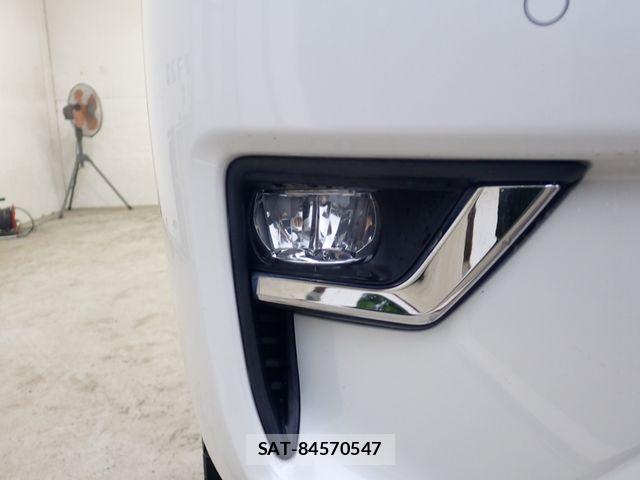 Toyota LAND CRUISER PRADO 2018-03 7877188-8