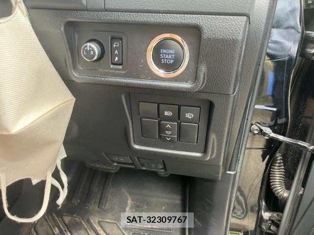 Toyota LAND CRUISER PRADO 2021-07 7902814-13