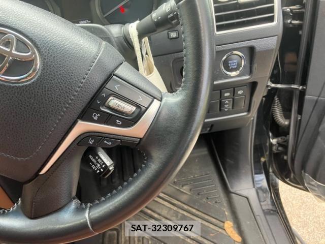 Toyota LAND CRUISER PRADO 2021-07 7902814-15