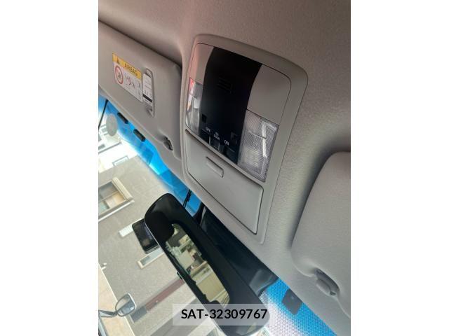 Toyota LAND CRUISER PRADO 2021-07 7902814-17
