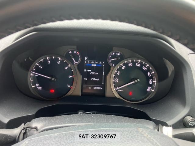 Toyota LAND CRUISER PRADO 2021-07 7902814-18