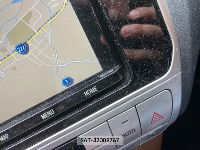 Toyota LAND CRUISER PRADO 2021-07 7902814-21