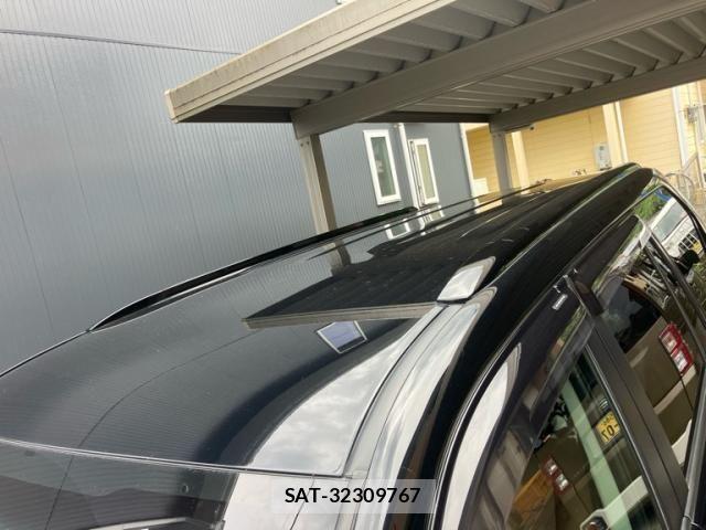 Toyota LAND CRUISER PRADO 2021-07 7902814-8