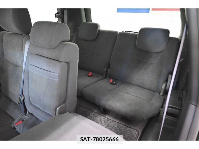 Toyota LAND CRUISER PRADO 2008-01 7902817-11