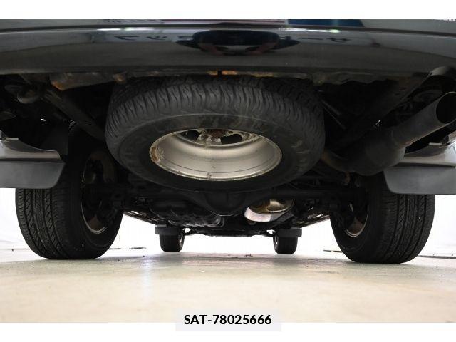 Toyota LAND CRUISER PRADO 2008-01 7902817-13