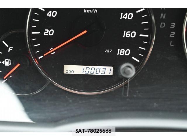 Toyota LAND CRUISER PRADO 2008-01 7902817-15