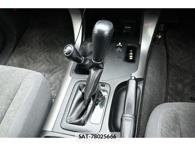 Toyota LAND CRUISER PRADO 2008-01 7902817-19