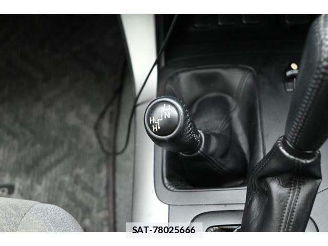 Toyota LAND CRUISER PRADO 2008-01 7902817-20