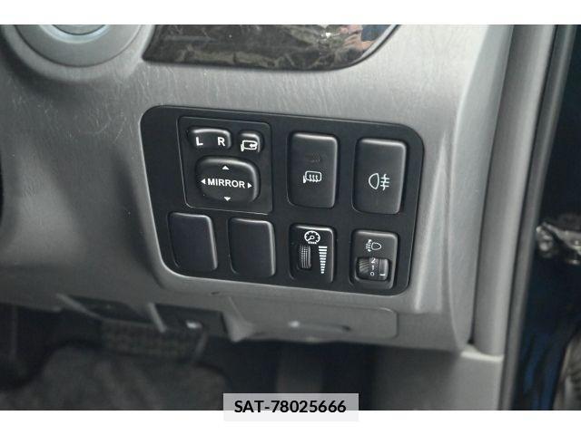 Toyota LAND CRUISER PRADO 2008-01 7902817-21