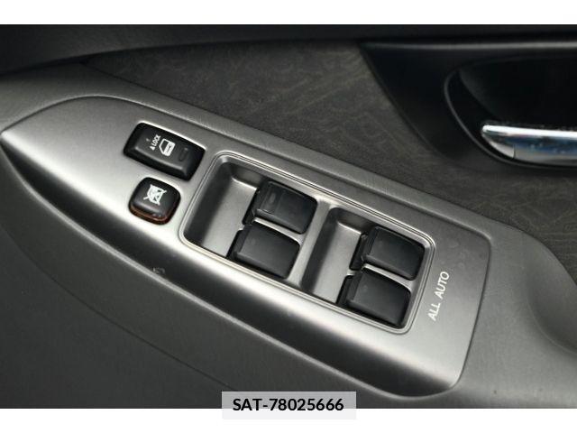 Toyota LAND CRUISER PRADO 2008-01 7902817-22