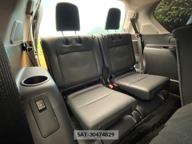 Toyota LAND CRUISER PRADO 2023-06 7902811-9