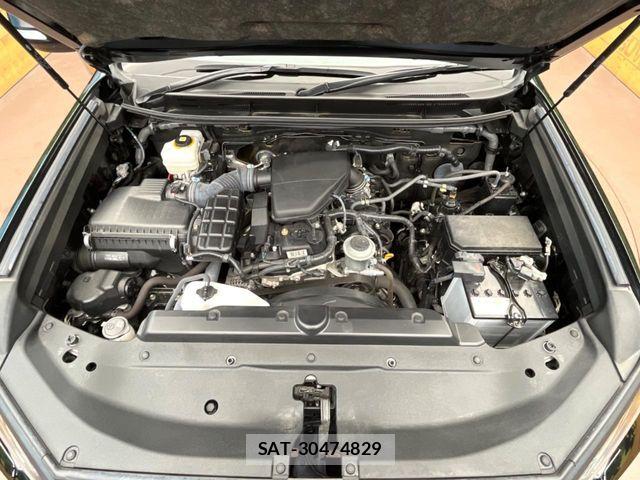 Toyota LAND CRUISER PRADO 2023-06 7902811-18
