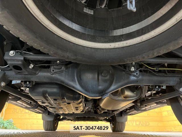 Toyota LAND CRUISER PRADO 2023-06 7902811-19