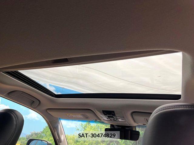 Toyota LAND CRUISER PRADO 2023-06 7902811-2