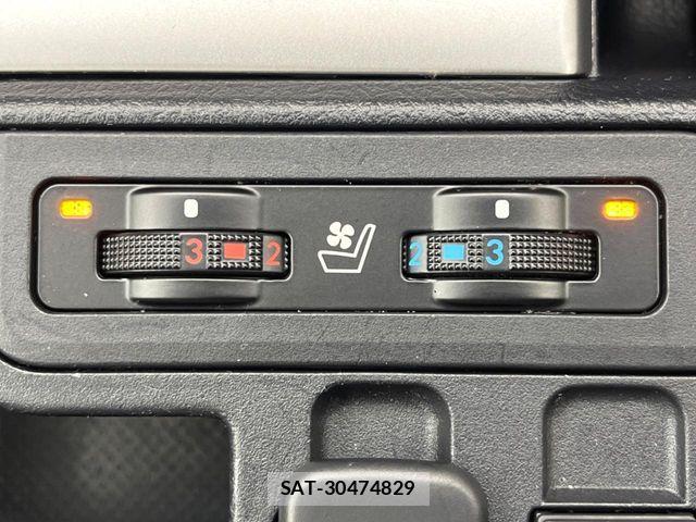 Toyota LAND CRUISER PRADO 2023-06 7902811-5