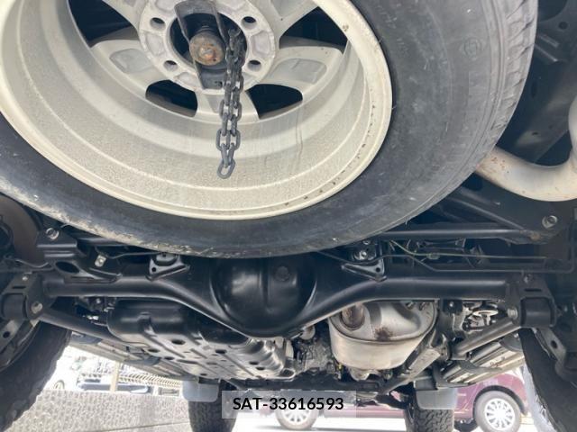Toyota LAND CRUISER PRADO 2021-03 7902813-10