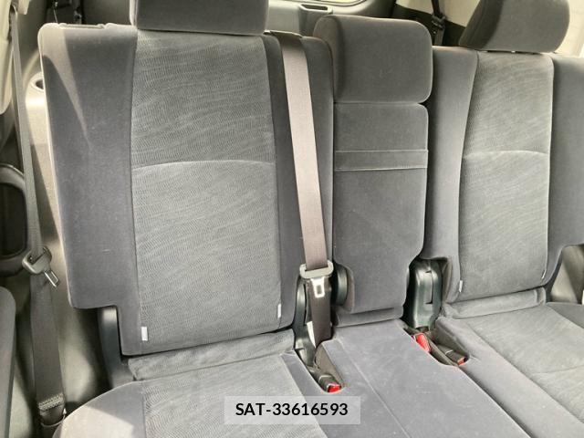 Toyota LAND CRUISER PRADO 2021-03 7902813-14