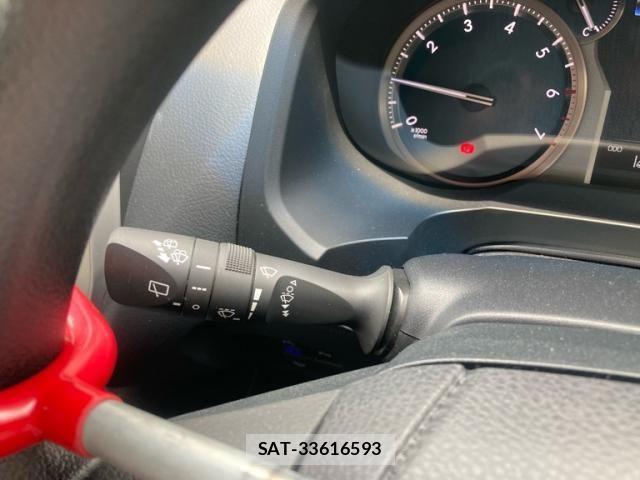 Toyota LAND CRUISER PRADO 2021-03 7902813-16