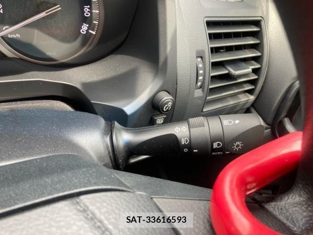 Toyota LAND CRUISER PRADO 2021-03 7902813-17
