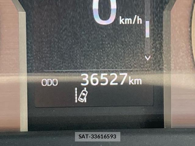 Toyota LAND CRUISER PRADO 2021-03 7902813-19