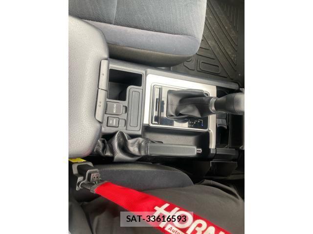 Toyota LAND CRUISER PRADO 2021-03 7902813-20