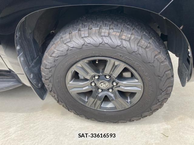 Toyota LAND CRUISER PRADO 2021-03 7902813-5