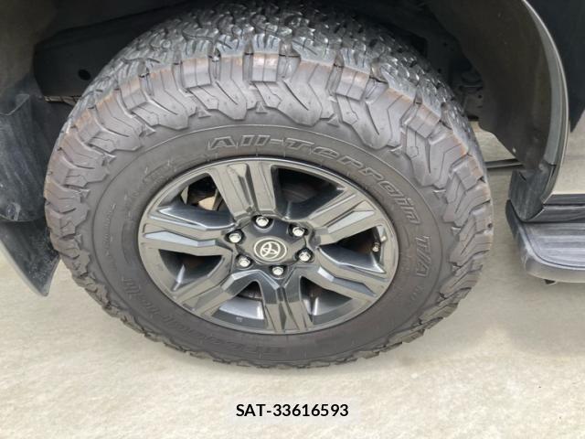 Toyota LAND CRUISER PRADO 2021-03 7902813-6