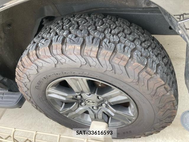 Toyota LAND CRUISER PRADO 2021-03 7902813-7
