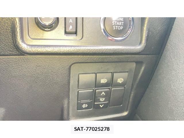 Toyota LAND CRUISER PRADO 2021-10 7902809-9