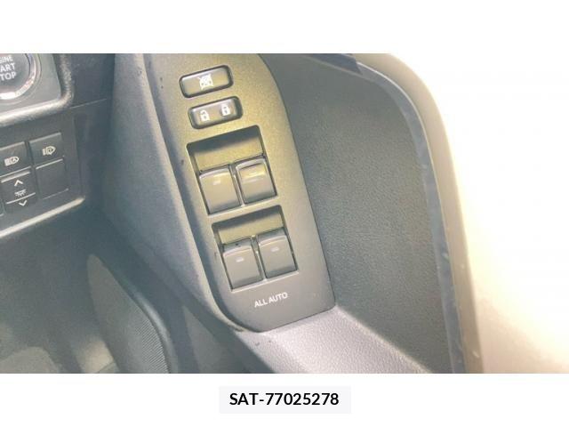 Toyota LAND CRUISER PRADO 2021-10 7902809-10