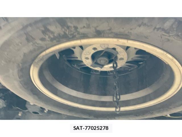 Toyota LAND CRUISER PRADO 2021-10 7902809-14