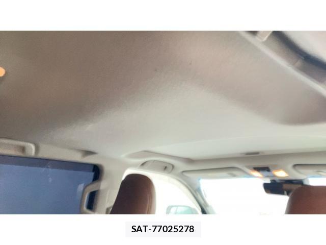 Toyota LAND CRUISER PRADO 2021-10 7902809-18