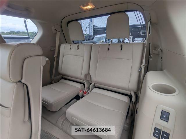 Toyota LAND CRUISER PRADO 2022-11 7902812-9