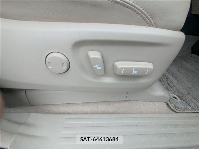 Toyota LAND CRUISER PRADO 2022-11 7902812-10