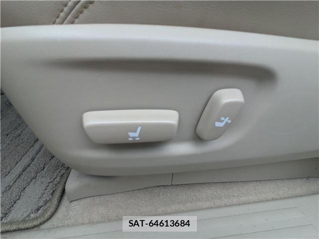 Toyota LAND CRUISER PRADO 2022-11 7902812-11