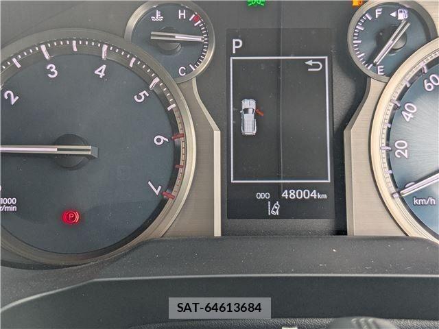 Toyota LAND CRUISER PRADO 2022-11 7902812-12