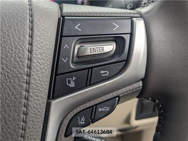 Toyota LAND CRUISER PRADO 2022-11 7902812-14