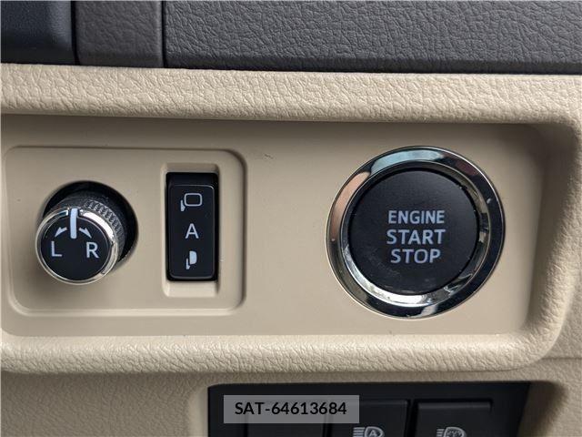 Toyota LAND CRUISER PRADO 2022-11 7902812-15