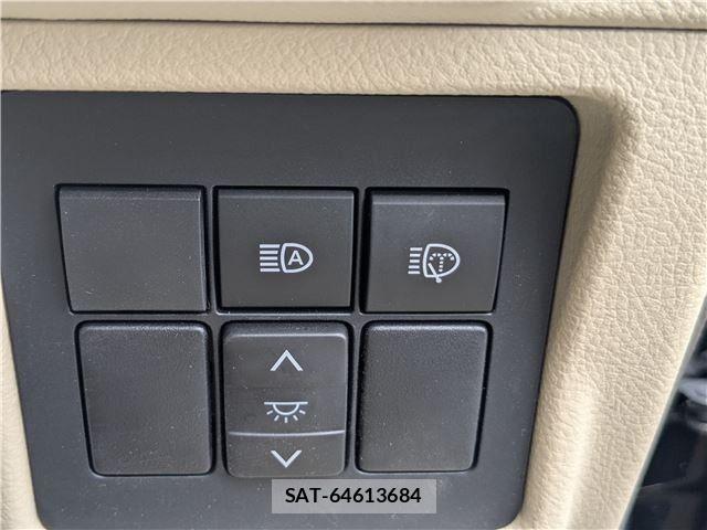 Toyota LAND CRUISER PRADO 2022-11 7902812-16