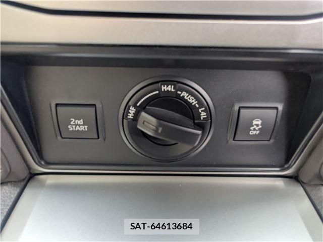 Toyota LAND CRUISER PRADO 2022-11 7902812-17