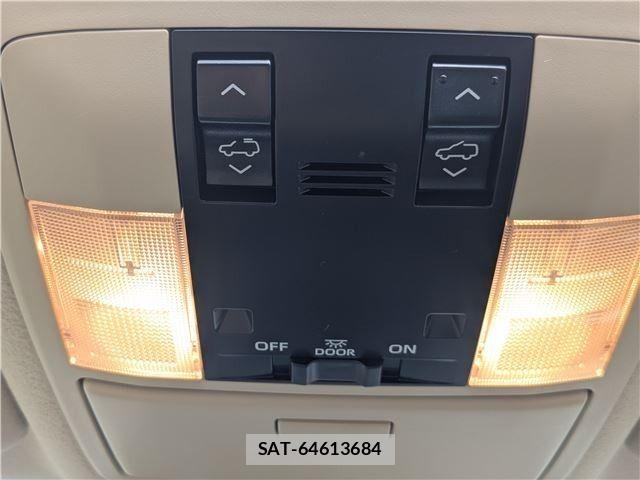 Toyota LAND CRUISER PRADO 2022-11 7902812-18