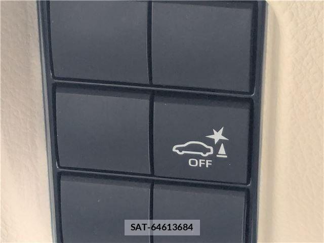 Toyota LAND CRUISER PRADO 2022-11 7902812-20