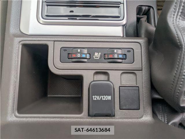 Toyota LAND CRUISER PRADO 2022-11 7902812-26