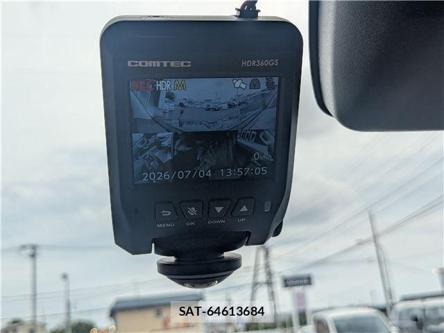 Toyota LAND CRUISER PRADO 2022-11 7902812-28
