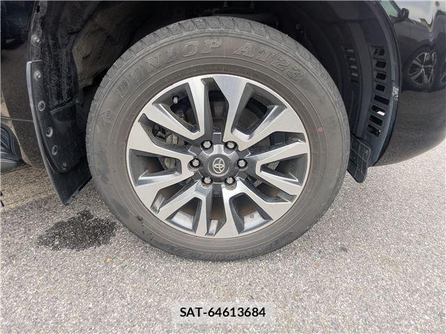 Toyota LAND CRUISER PRADO 2022-11 7902812-29