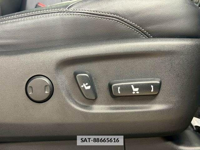 Toyota LAND CRUISER PRADO 2018-01 7962303-9